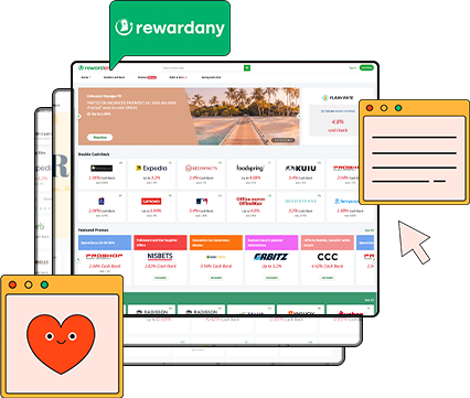 E-commerce Platform